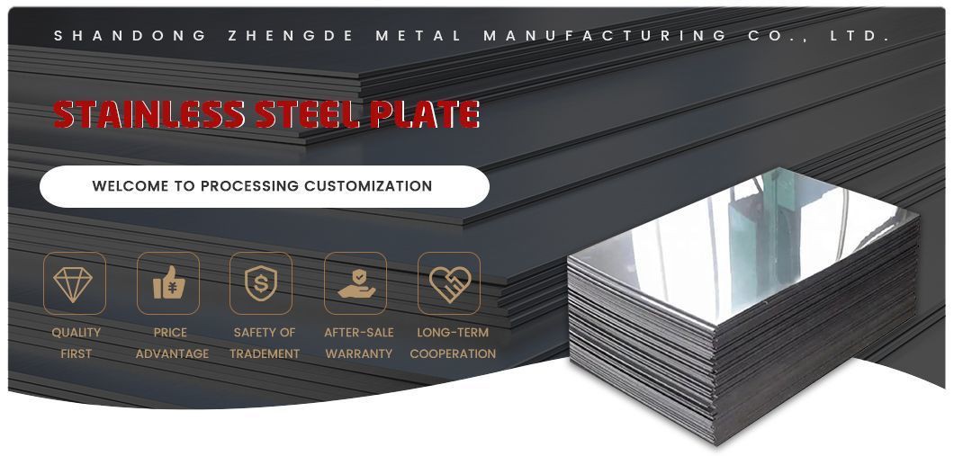 product-1060-507 product-1060-507