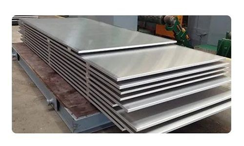 product-500-300 product-500-300